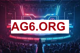 TARZAN蔚中路抓单 SOBORO狼母双杀顺利超神