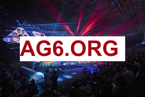 JIEJIE梦魇高地切后 ZIKA卡蜜尔双杀无力回天