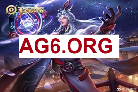 O博士的黑科技！Bin真的不一样了！深度解析BLG战胜JDG