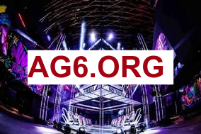 HONGQ岩雀河道被抓单BIN凯南神兵天降击杀VAMPIRE