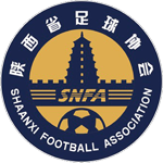 长春亚泰